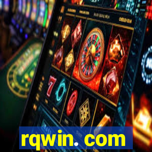 rqwin. com